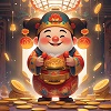 开云体育app网页版官方入口